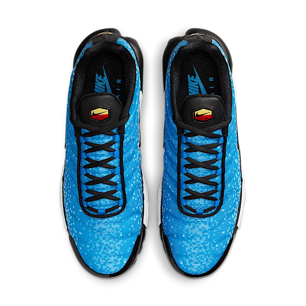 Nike Air Max Plus Naples-Nike-pikastore.cz