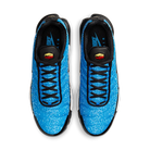 Nike Air Max Plus Naples-Nike-pikastore.cz