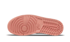 Nike Air Jordan 1 Low Light Madder Root (Women's)-sneakers-Air Jordan-pikastore.cz
