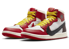 Nike Air Jordan 1 High Zoom Air CMFT 2 Teyana Taylor A Rose From Harlem (Women's)-sneakers-Air Jordan-pikastore.cz