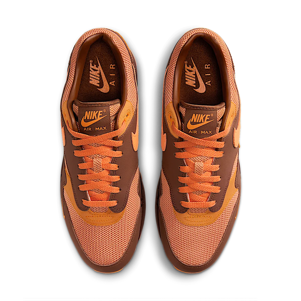 Nike Air Max 1 Kings Day-Nike-pikastore.cz