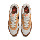 Nike Air Max 1 Essential Flax British Tan-Nike-pikastore.cz