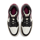 Nike Air Jordan 1 Mid SE Bordeaux-Air Jordan-pikastore.cz