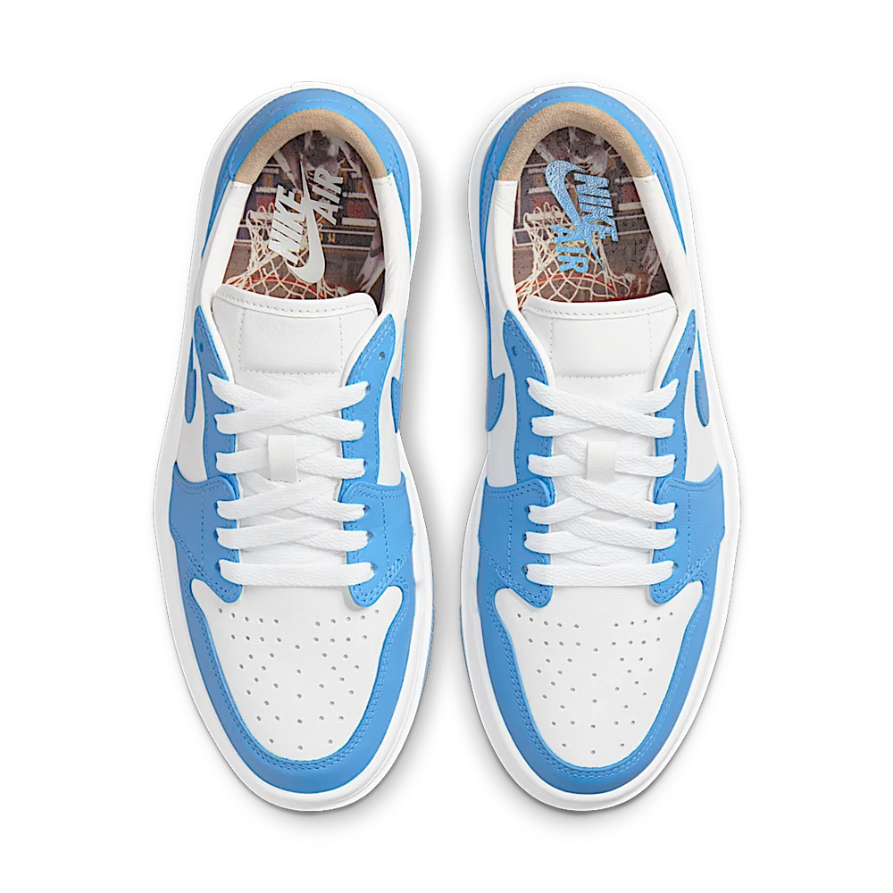 Nike Air Jordan 1 Elevate Low University Blue-Air Jordan-pikastore.cz