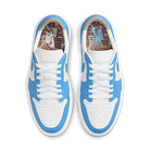 Nike Air Jordan 1 Elevate Low University Blue-Air Jordan-pikastore.cz