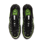 Nike Air Max TL 2.5 Black Citron 2025-Nike-pikastore.cz