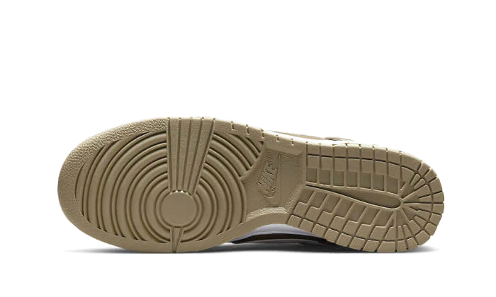 Nike Dunk Low Judge Grey-Nike-pikastore.cz