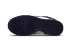 Nike Dunk Low PRM Vintage Navy (Women's)-sneakers-Nike-pikastore.cz