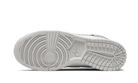 Nike Dunk High FLS (Women's)-sneakers-Nike-pikastore.cz