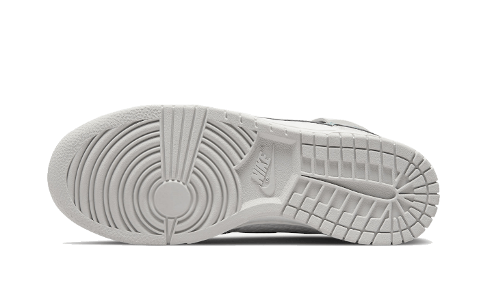 Nike Dunk High FLS (Women's)-sneakers-Nike-pikastore.cz