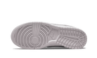 Nike Dunk Low Venice (Women's)-sneakers-Nike-pikastore.cz