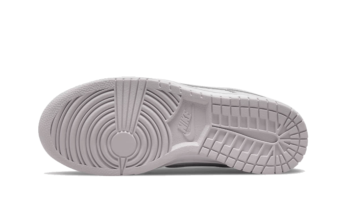Nike Dunk Low Venice (Women's)-sneakers-Nike-pikastore.cz