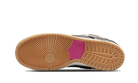 Nike SB Dunk Low Pro Paisley Brown-sneakers-Nike-pikastore.cz