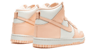 Nike Wmns Dunk High Up Crimson Bliss-Nike-pikastore.cz