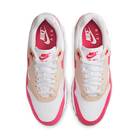 Nike Wmns Air Max 1 Aster Pink-Nike-pikastore.cz