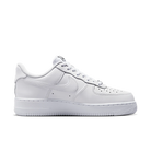 Nike Wmns Air Force 1 FlyEase White-Nike-pikastore.cz