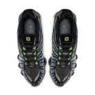 Nike Shox TL Thunder Storm-Nike-pikastore.cz