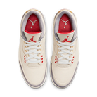 Nike Air Jordan 3 Retro Muslin-sneakers-Air Jordan-pikastore.cz