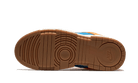 Nike Dunk Low Disrupt Supa (Women's)-sneakers-Nike-pikastore.cz