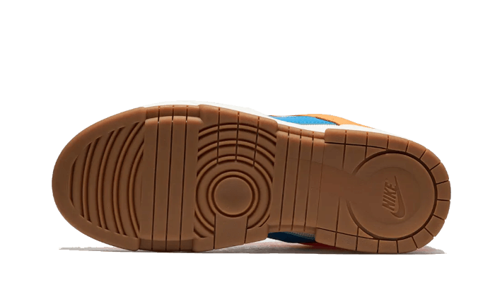 Nike Dunk Low Disrupt Supa (Women's)-sneakers-Nike-pikastore.cz