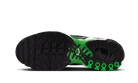 Nike Air Max Plus Icons-Nike-pikastore.cz