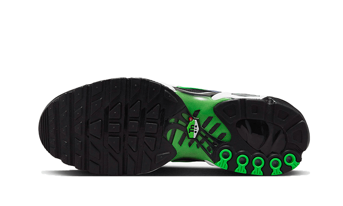 Nike Air Max Plus Icons-Nike-pikastore.cz