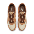 Nike Air Force 1 Low Acorn 2021-Nike-pikastore.cz