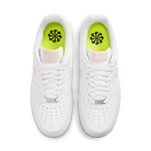 Nike Air Force 1 Low Next Nature White Pale Coral (Women's)-sneakers-Nike-pikastore.cz