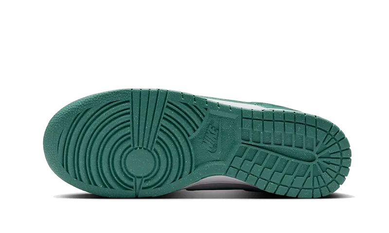 Nike Wmns Dunk Low Next Nature Bicoastal-Nike-pikastore.cz
