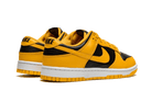 Nike Dunk Low Championship Goldenrod (2021)-sneakers-Nike-pikastore.cz