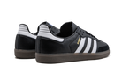 Adidas Samba OG Black Gum-Adidas-pikastore.cz
