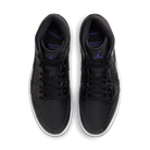 Nike Air Jordan 1 Mid SE Space Jam-sneakers-Air Jordan-pikastore.cz