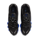 Nike Shox TL Racer Blue-Nike-pikastore.cz