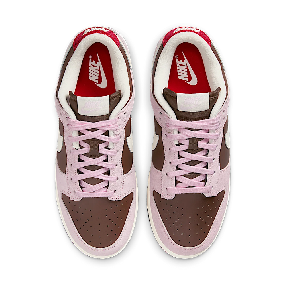 Nike Dunk Low Neapolitan-Nike-pikastore.cz