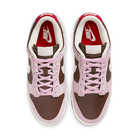 Nike Dunk Low Neapolitan-Nike-pikastore.cz