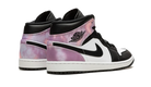 Nike Air Jordan 1 Mid SE Zen Master-sneakers-Air Jordan-pikastore.cz
