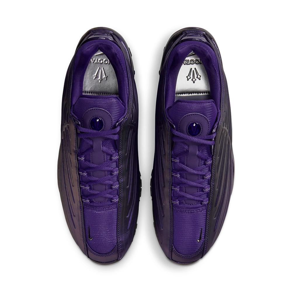 Nike NOCTA x Hot Step 2 Eggplant-Nike-pikastore.cz