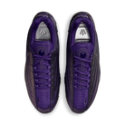 Nike NOCTA x Hot Step 2 Eggplant-Nike-pikastore.cz