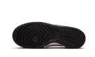 Nike Dunk Low Halloween (2022) (GS)-sneakers-Nike-pikastore.cz