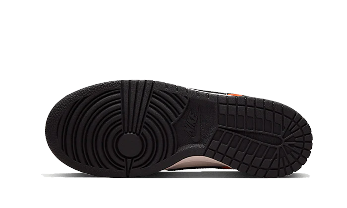 Nike Dunk Low Halloween (2022) (GS)-sneakers-Nike-pikastore.cz