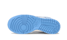 Nike Dunk Low Coast (Women's)-sneakers-Nike-pikastore.cz