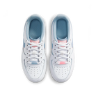 Nike Air Force 1 LV8 GS Double Swoosh-Nike-pikastore.cz