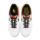 Nike Air Force 1 Low Raygun-Nike-pikastore.cz