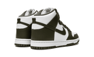 Nike Dunk High Cargo Khaki 2022-Nike-pikastore.cz