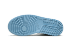 Nike Air Jordan 1 Low SE Reverse Ice Blue (Women's)-sneakers-Air Jordan-pikastore.cz
