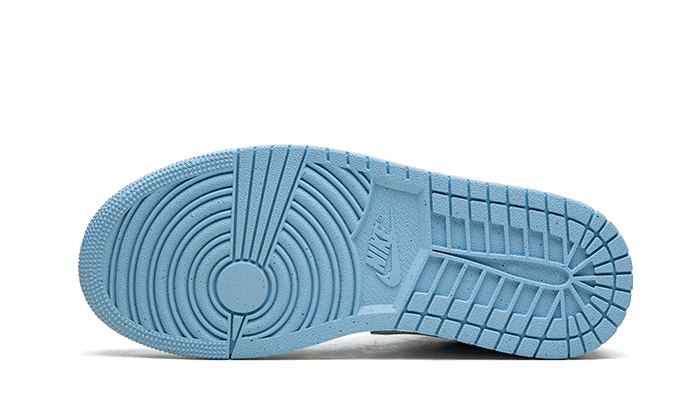 Nike Air Jordan 1 Low SE Reverse Ice Blue (Women's)-sneakers-Air Jordan-pikastore.cz