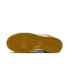 Nike Dunk Low Next Nature Phantom Gold Suede (Women's)-sneakers-Nike-pikastore.cz