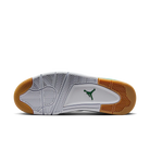 Nike Air Jordan 4 RM Pine Green-Air Jordan-pikastore.cz