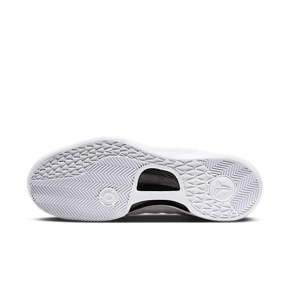 Nike Kobe 8 Protro Halo-sneakers-Nike-pikastore.cz