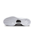 Nike Kobe 8 Protro Halo-sneakers-Nike-pikastore.cz
